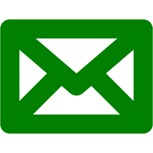 logo-email