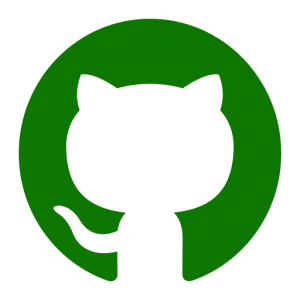 logo-git